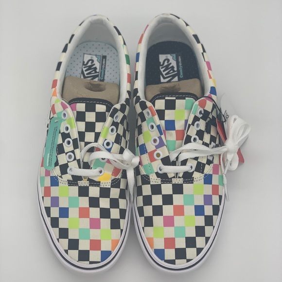 Comfycush Era - Picture 4 of 11